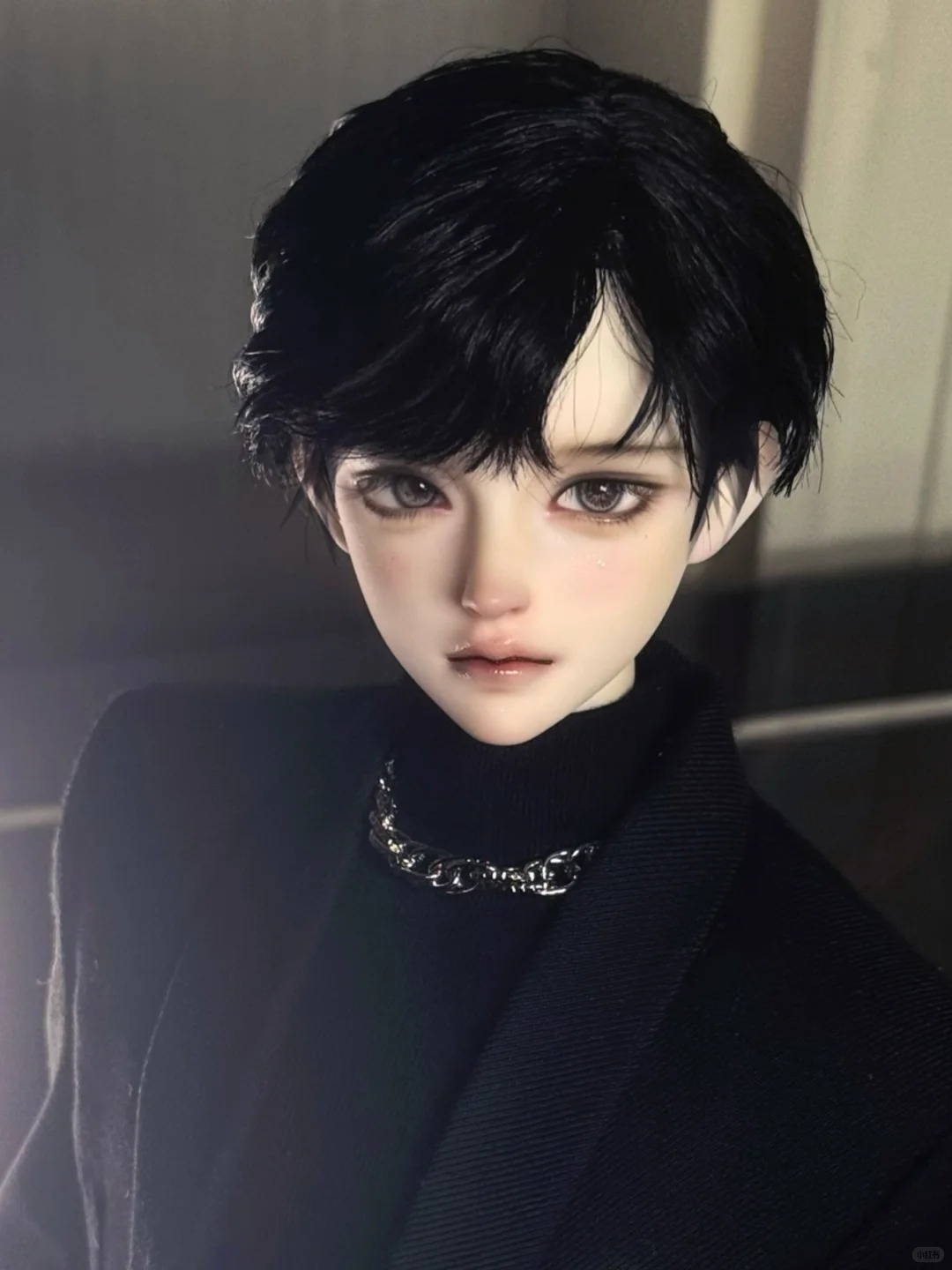 Beauty Makeup For Girl - Nuova Testa BJD 1/4 SD 2026