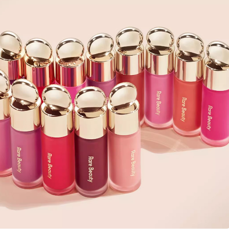 Rare Beauty Makeup Kit - Kit di Strumenti per il Trucco