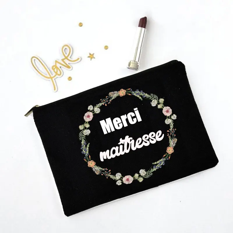 Beauty Makeup Women - Borsa per il trucco delle donne