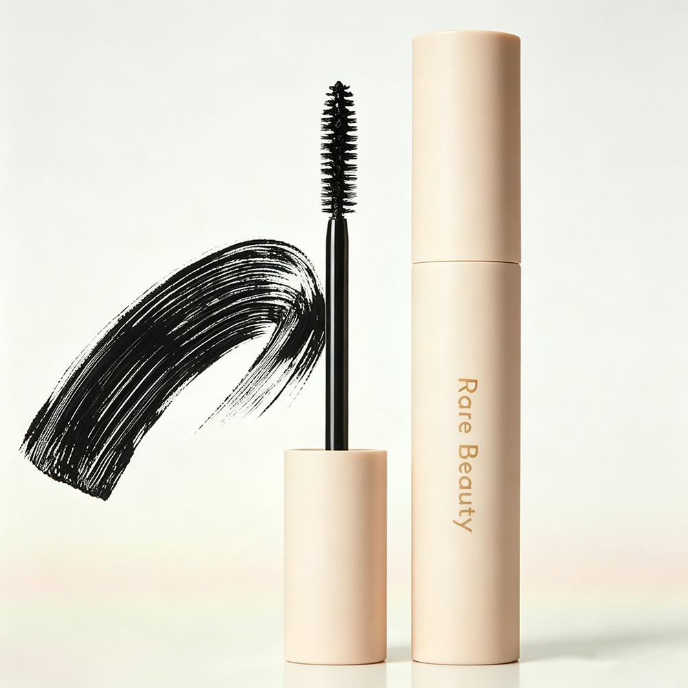 Rare Beauty Makeup Kit - Mascara Volumizzante e Allungante Rare Beauty