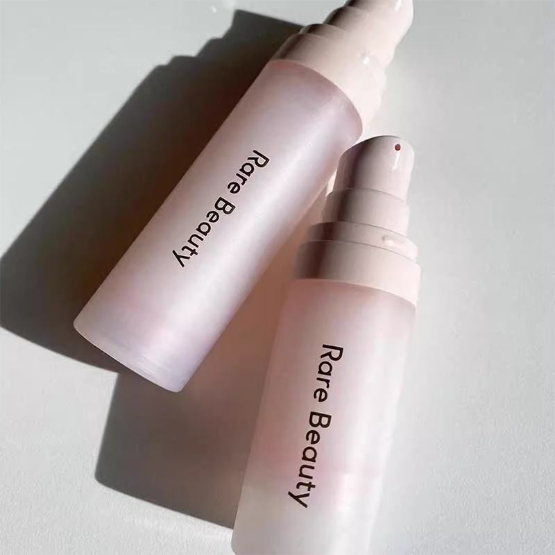 Rare Beauty Makeup Kit - Nuovo Primer per Pori Rare Beauty