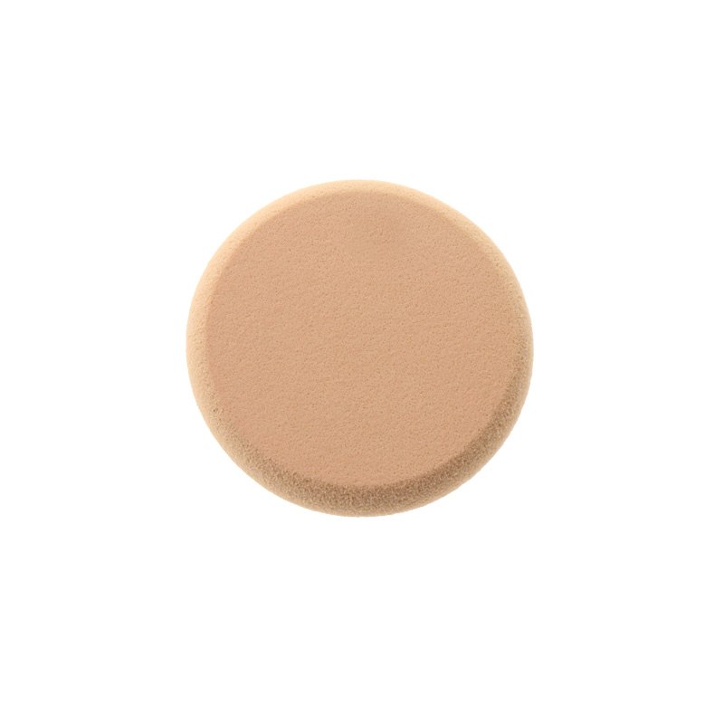 2 pcs Esponja Maquiagem A Buon - Beauty Makeup For Girl recensione e prezzo