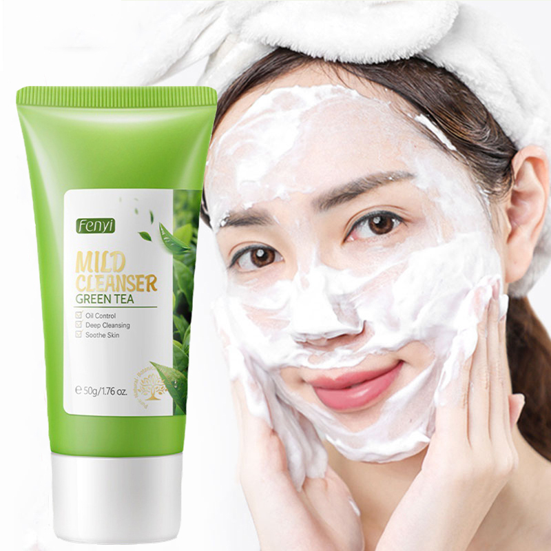 Kit per la cura della pelle al - Beauty Makeup Cream recensione e prezzo