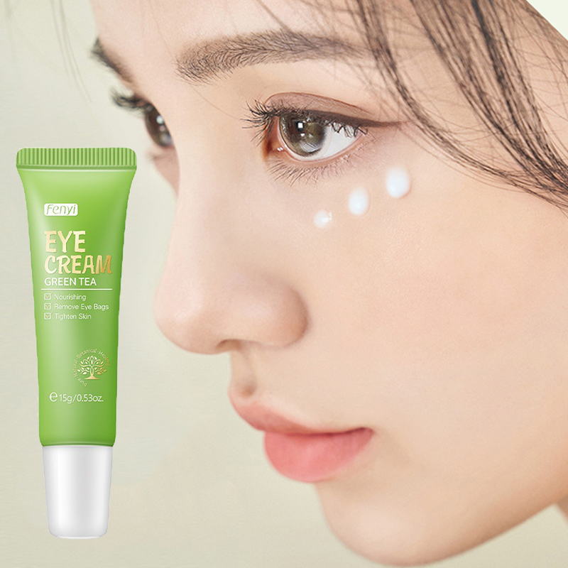 Kit per la cura della pelle al - Beauty Makeup Cream recensione e prezzo