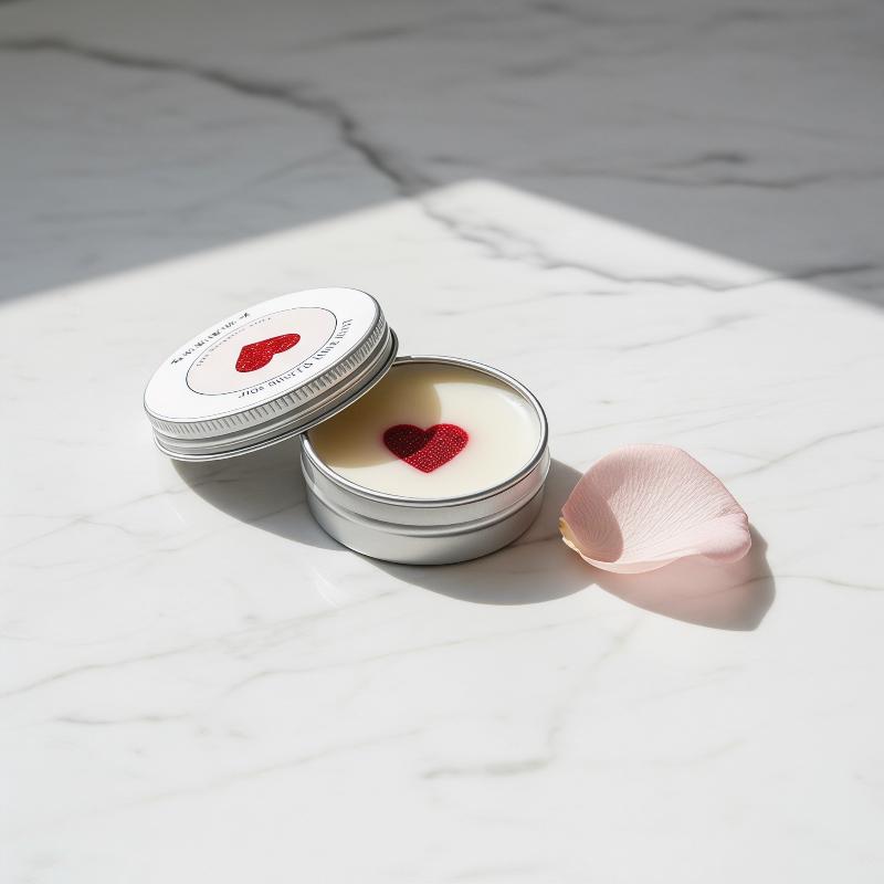 Sapone detergente portatile pe - Beauty Makeup Brushes recensione e prezzo