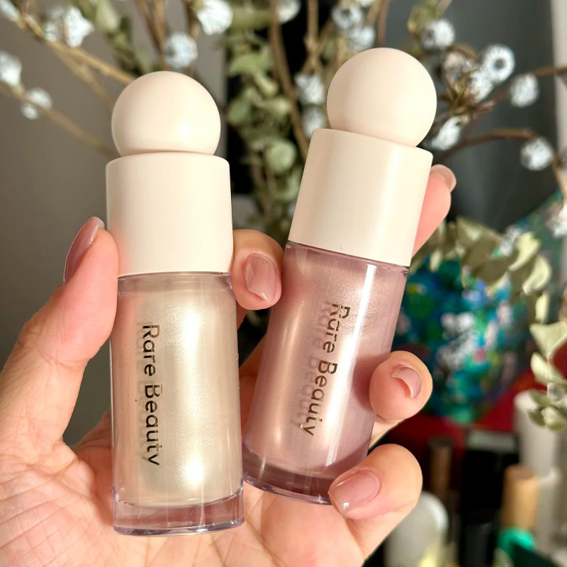 Set Trucco Viso Rare Beauty: F - Rare Beauty Makeup Kit recensione e prezzo