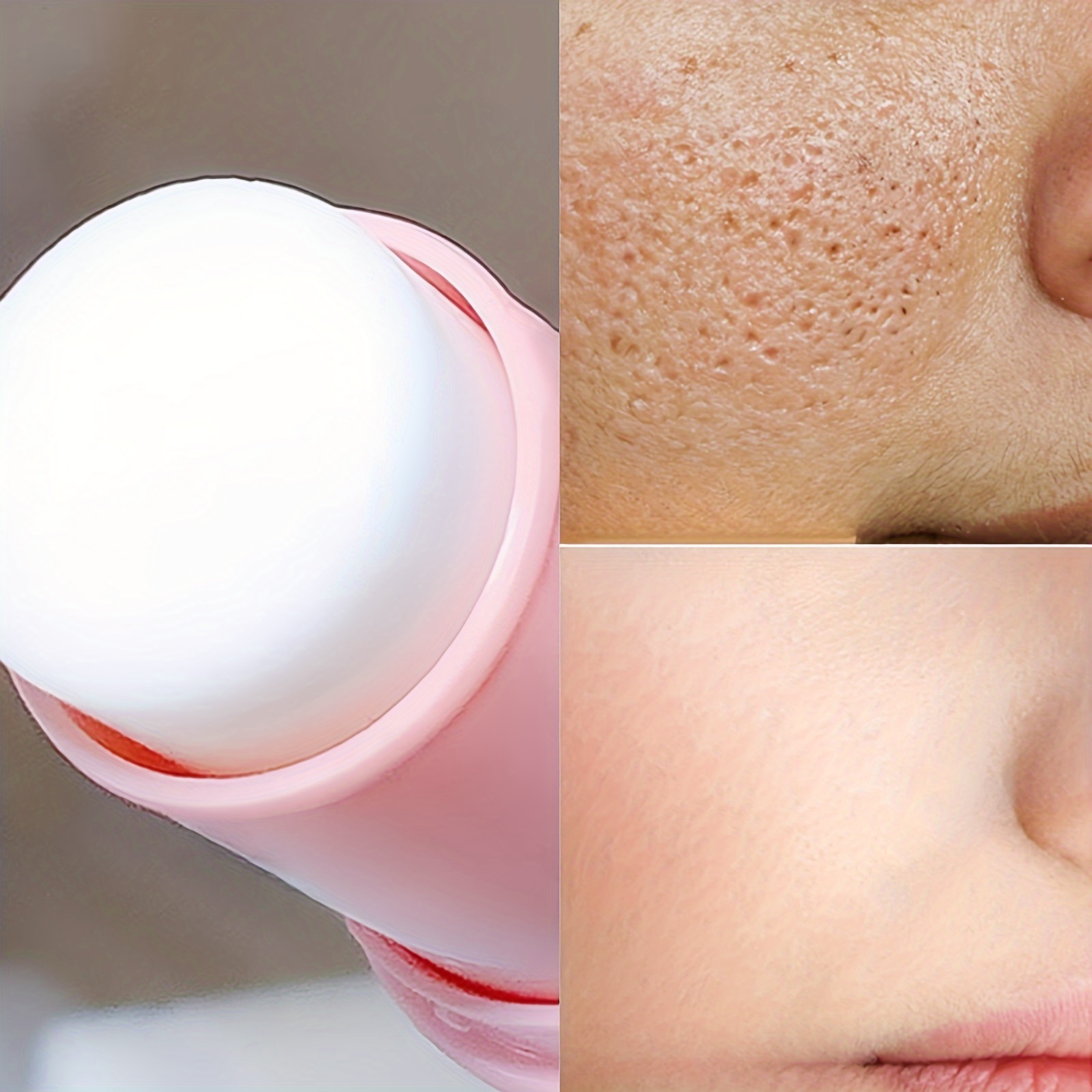Base per fondotinta magica per - Beauty Makeup Foundation recensione e prezzo