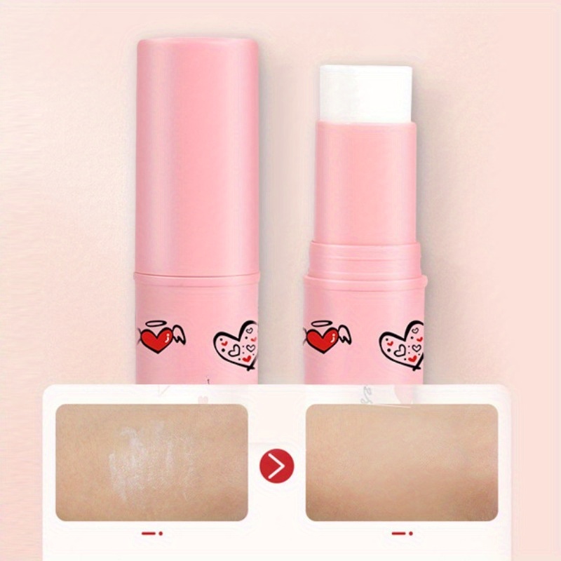 Base per fondotinta magica per - Beauty Makeup Foundation recensione e prezzo
