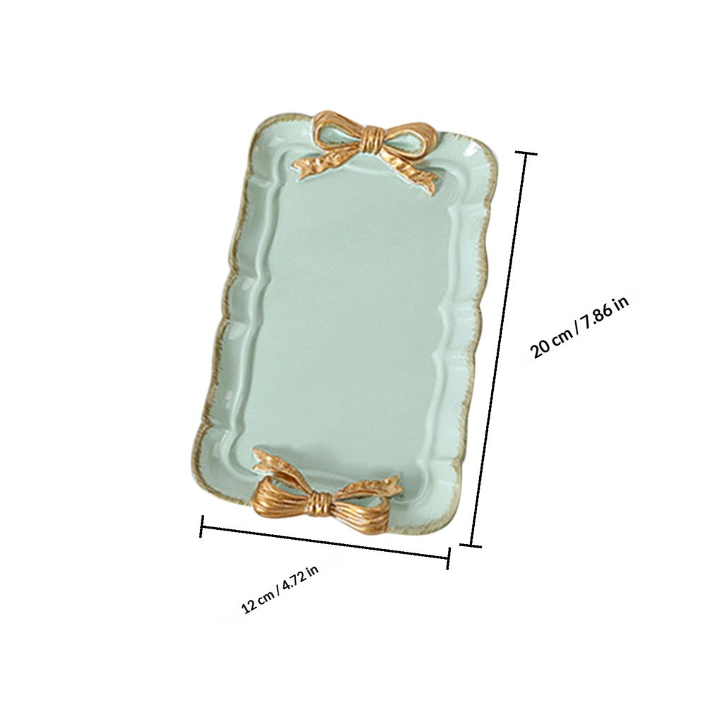 2 Pezzi Vassoio Espositore per - Makeup Organizer recensione e prezzo
