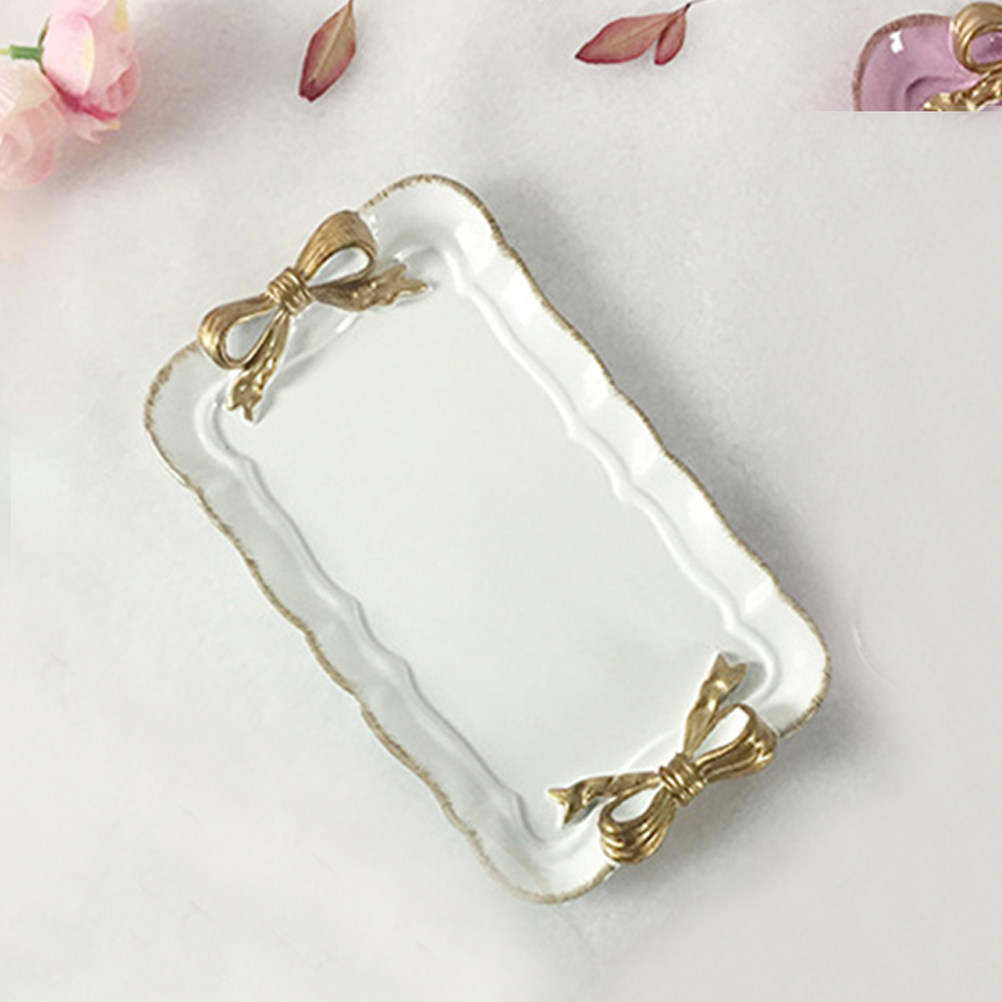2 Pezzi Vassoio Espositore per - Makeup Organizer recensione e prezzo