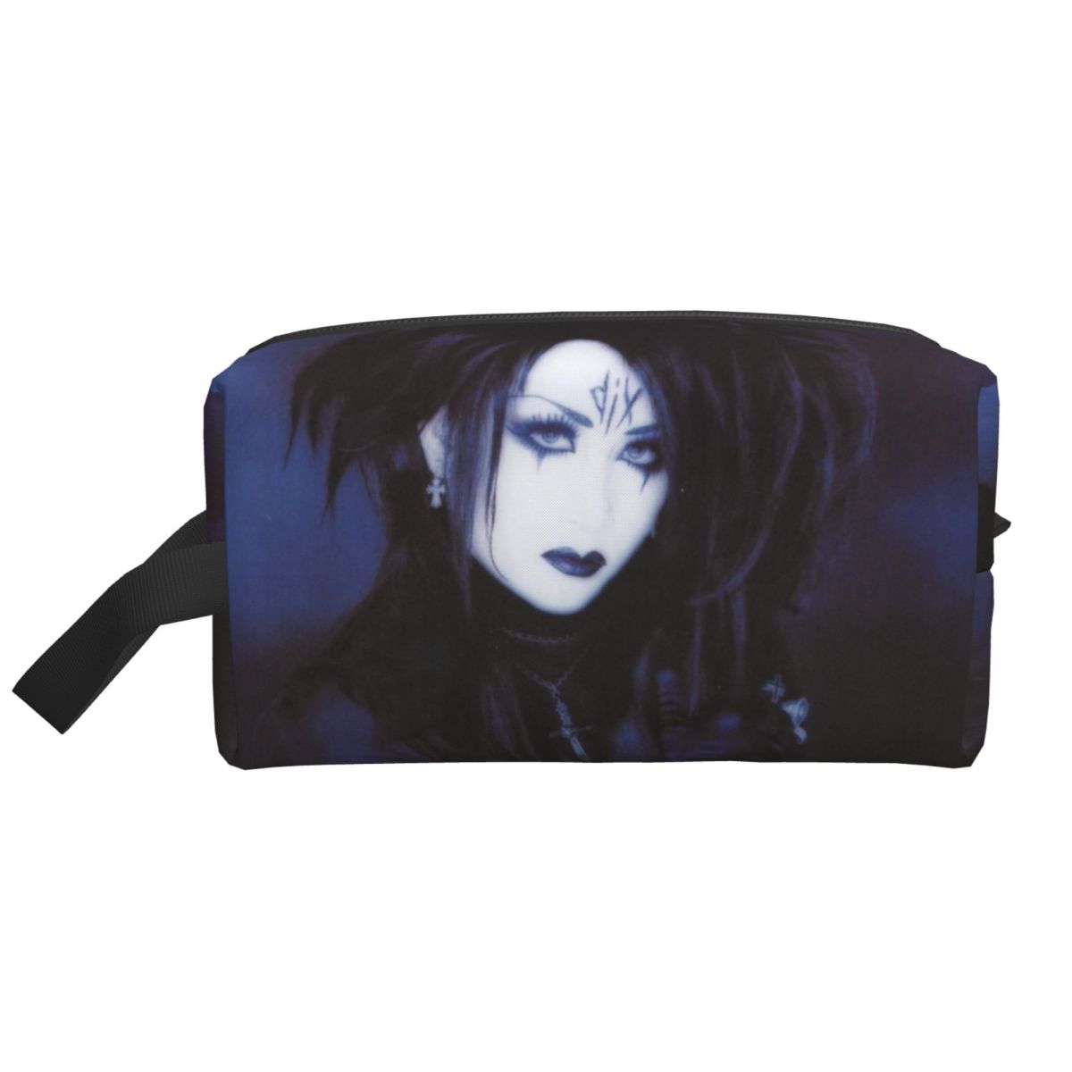 Travel Malice Mizer Mana Sama  - Beauty Makeup Kit Box recensione e prezzo