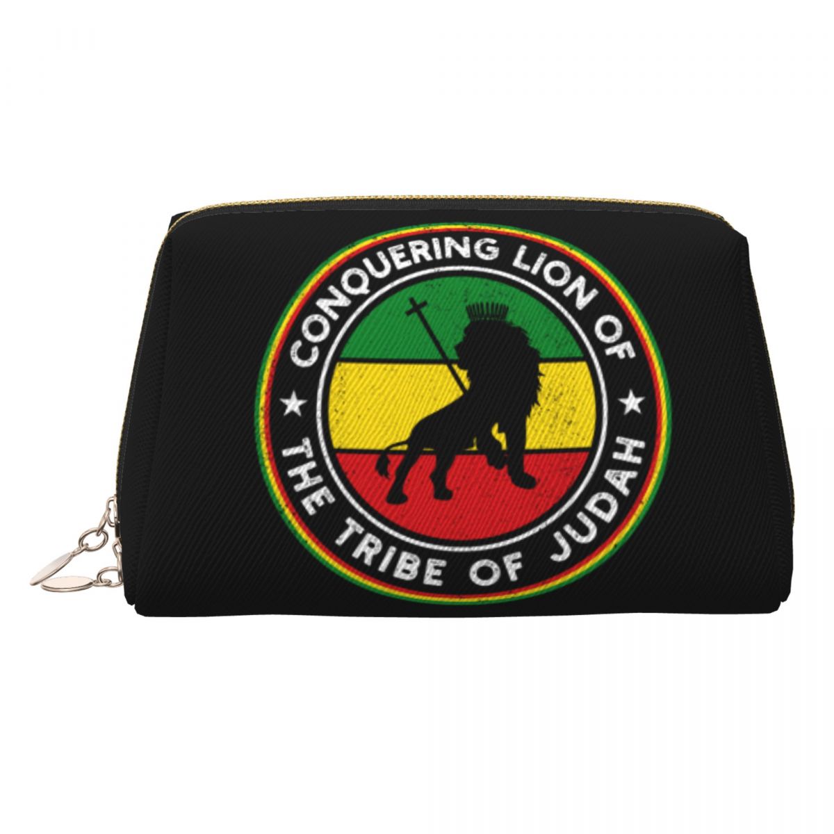 Borsa da toilette da viaggio R - Beauty Makeup Kit Box recensione e prezzo