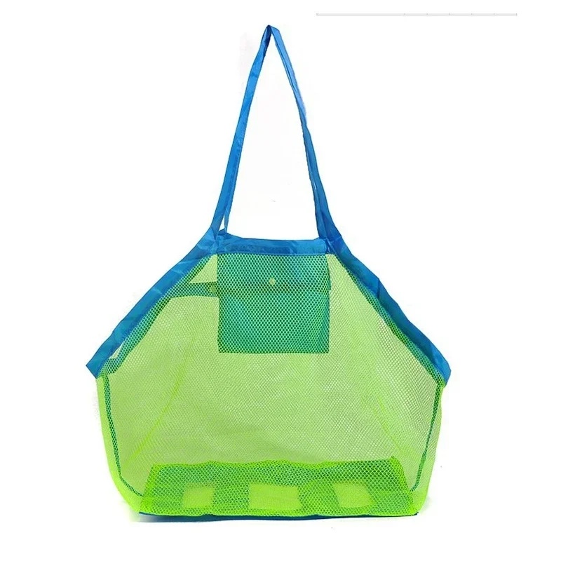 Borsa a rete portatile per bam - Beauty Makeup Women recensione e prezzo
