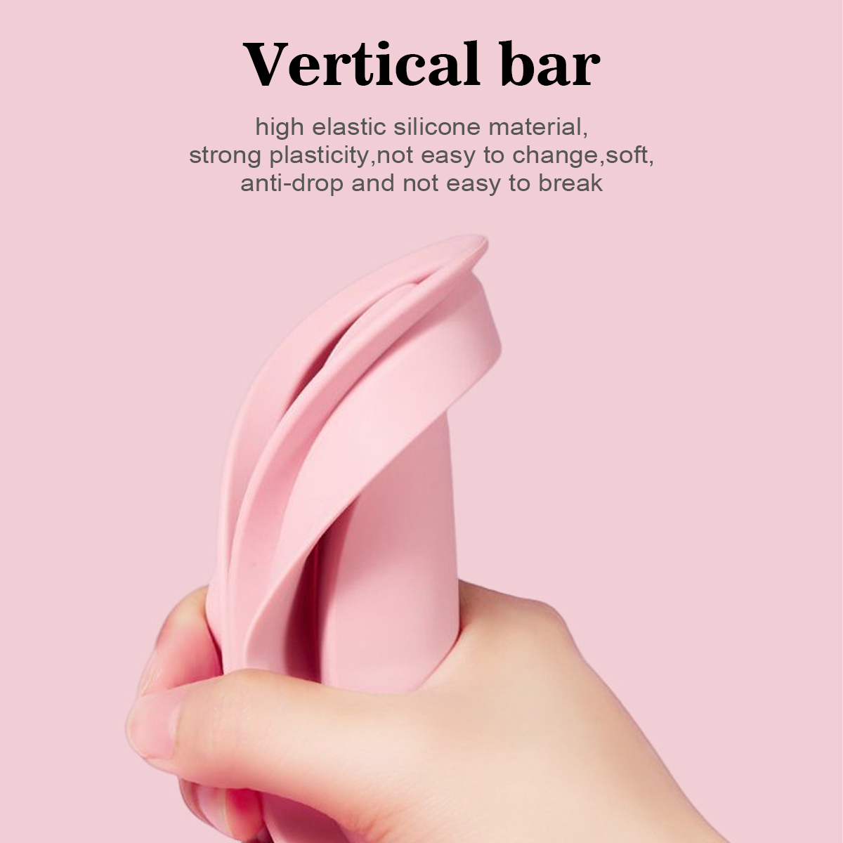 Ciotola in Silicone per Pulizi - Beauty Makeup Brushes recensione e prezzo