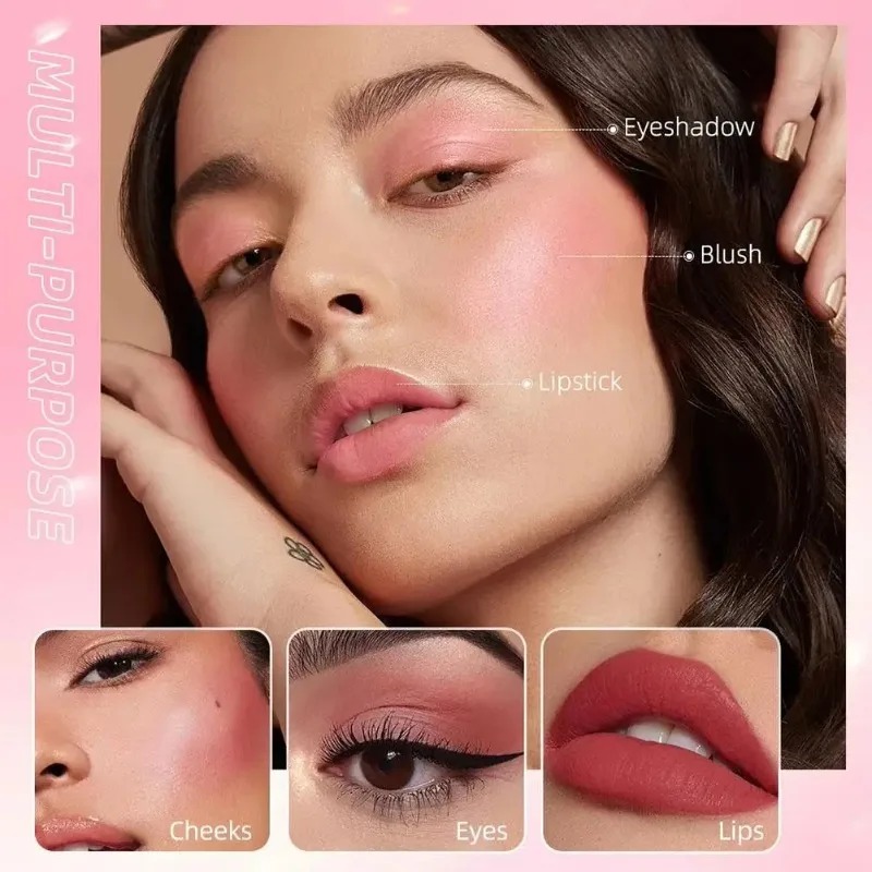 Nuovo Gloss Labbra Liquido Rar - Rare Beauty Makeup Kit recensione e prezzo