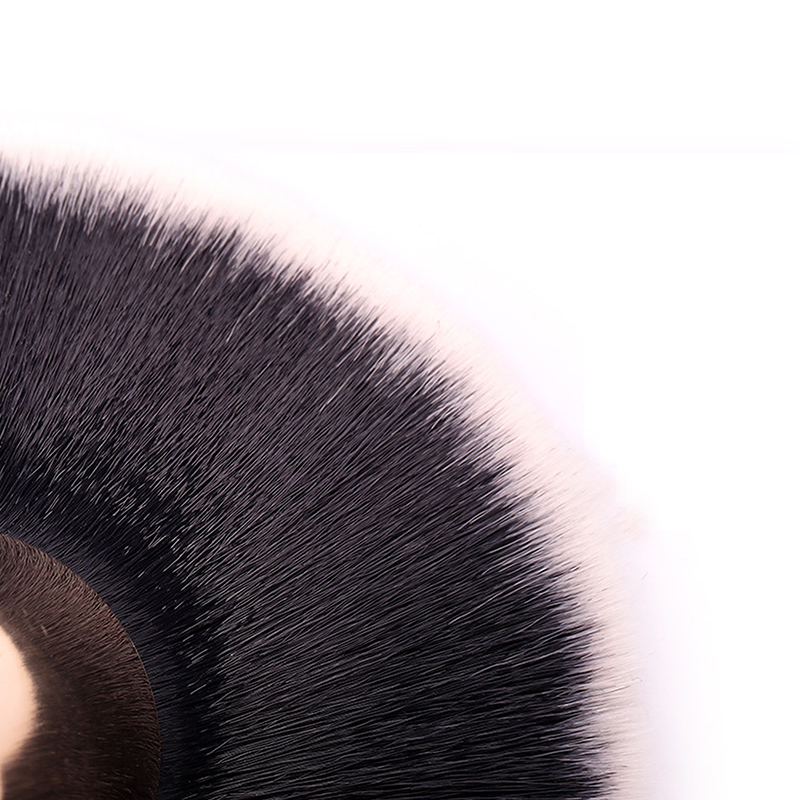 Pennello Morbido Grande per il - Beauty Makeup Foundation recensione e prezzo
