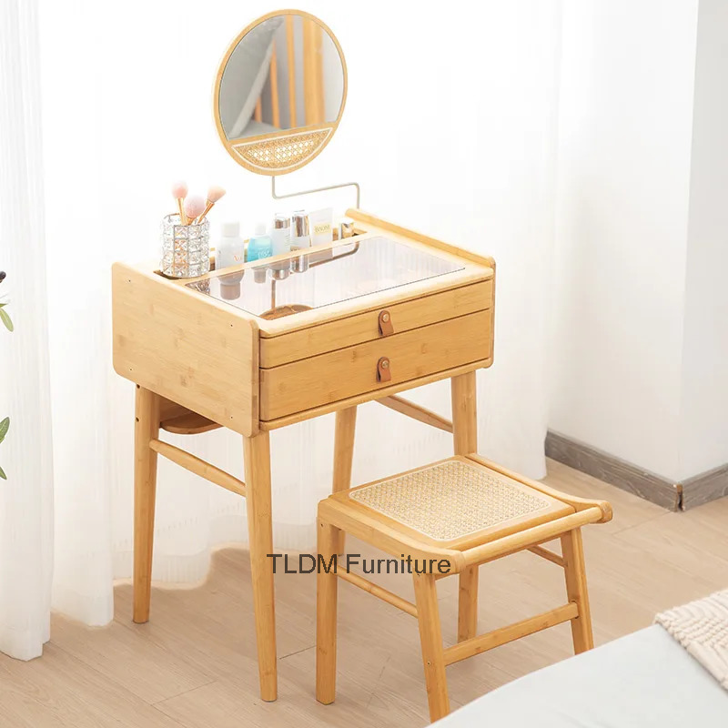 Desgin Minimalista Vanity Tabl - Beauty Makeup For Girl recensione e prezzo
