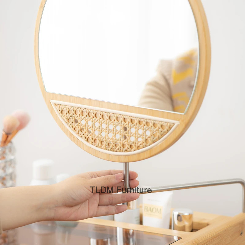 Desgin Minimalista Vanity Tabl - Beauty Makeup For Girl recensione e prezzo
