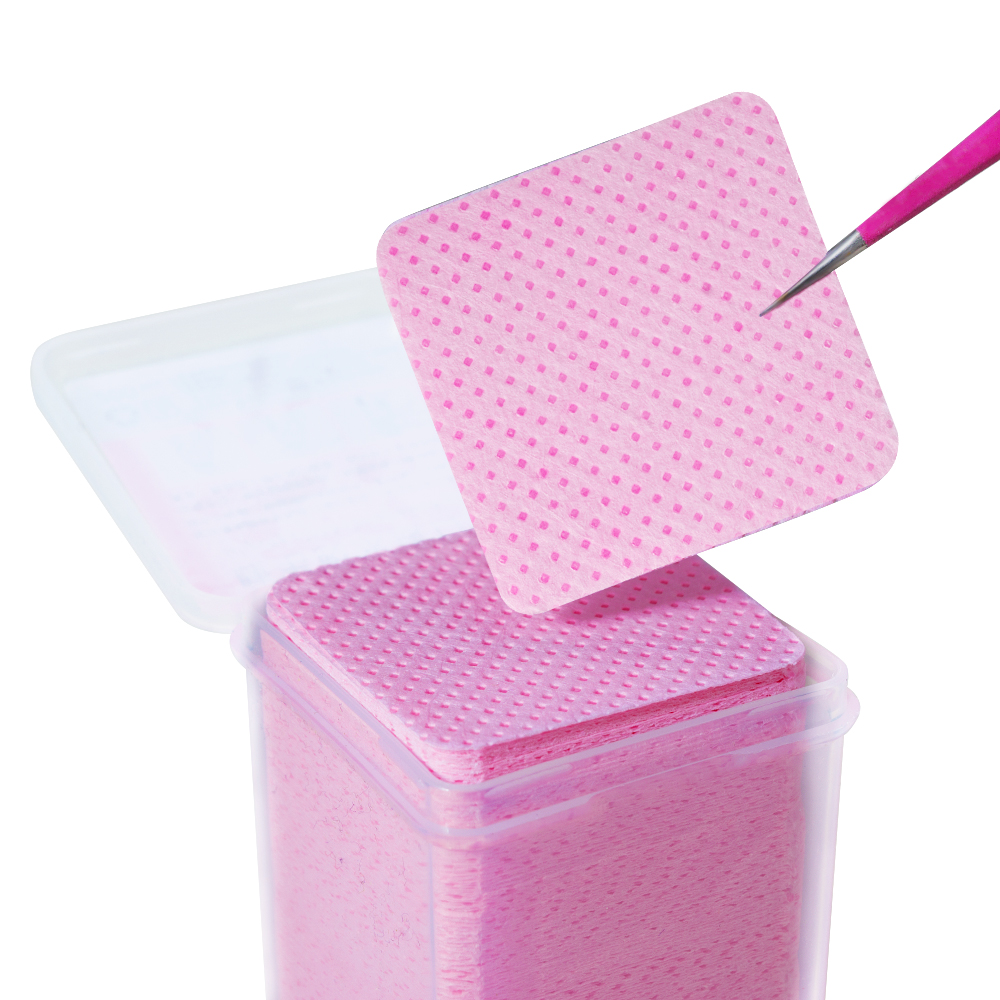 200 pezzi salviette per rimuov - Gel Nail Polish recensione e prezzo