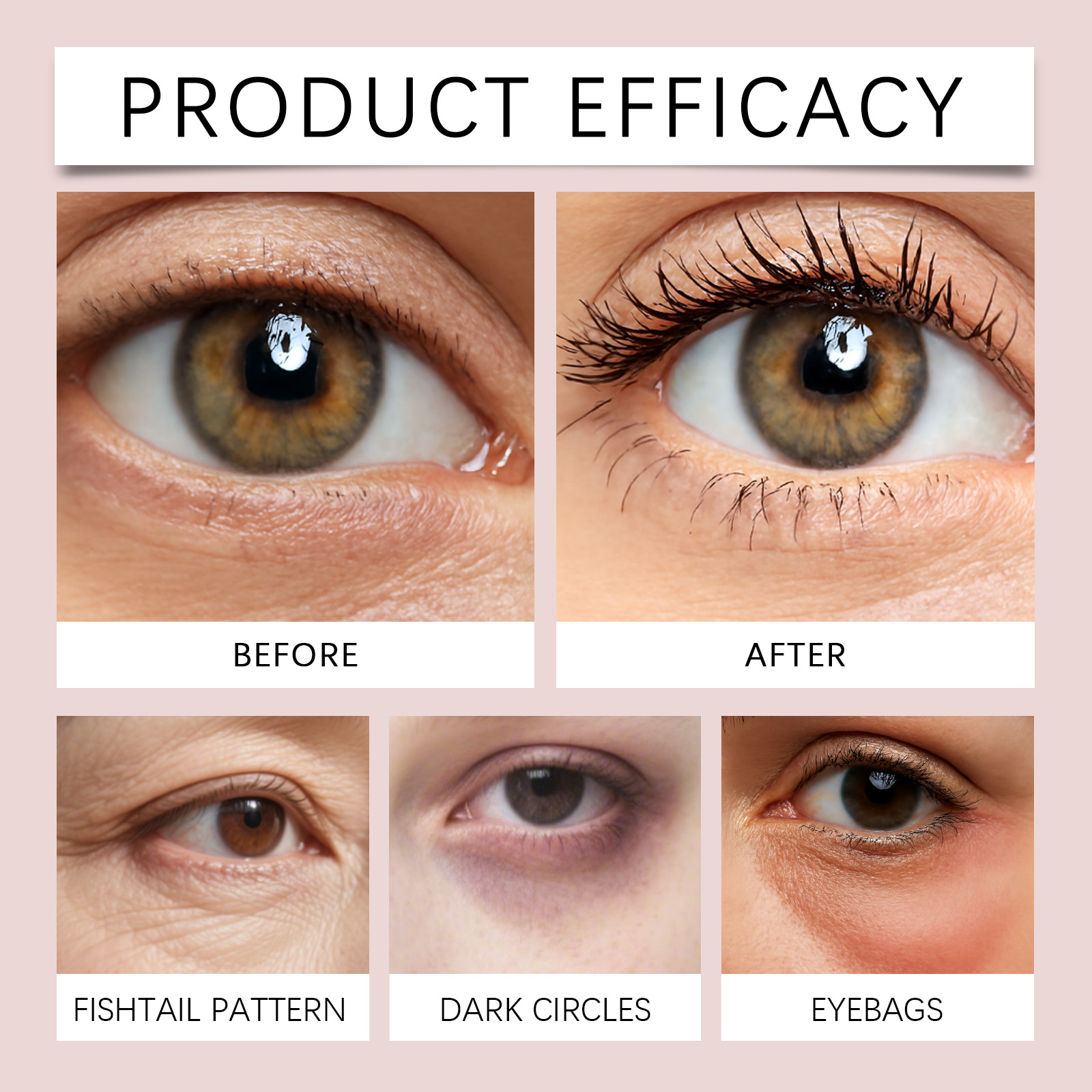 Stick Crema Idratante Multi-Ef - Beauty Makeup Online recensione e prezzo