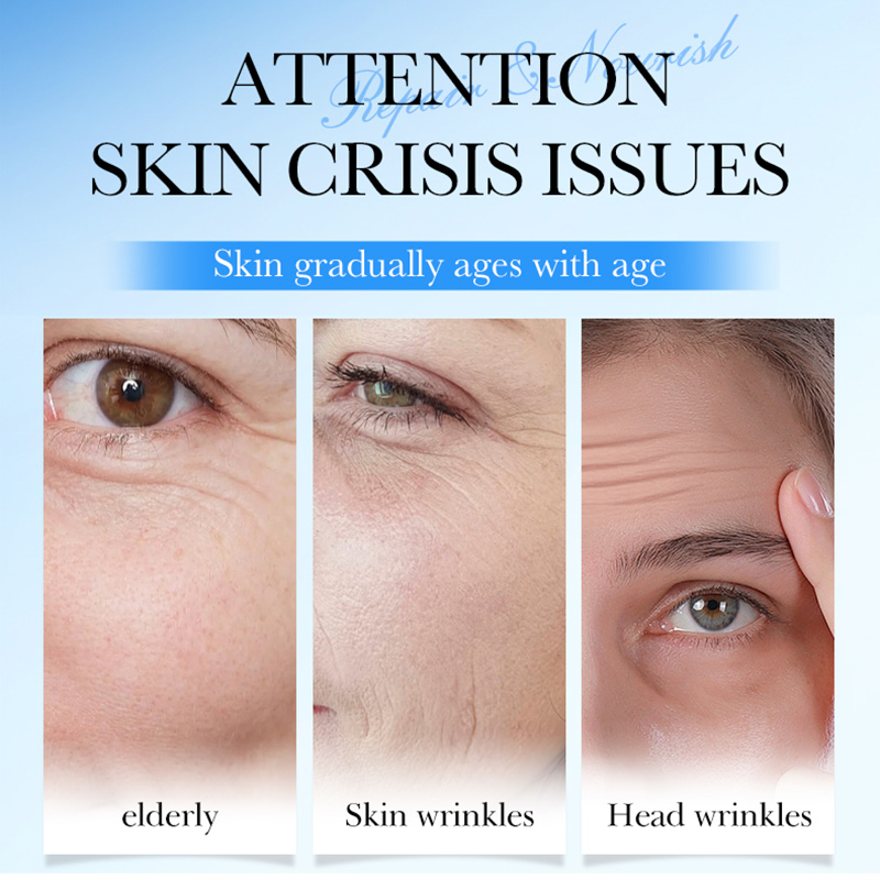 SADOER Crema per il viso al co - Vitamin C Serum Face recensione e prezzo