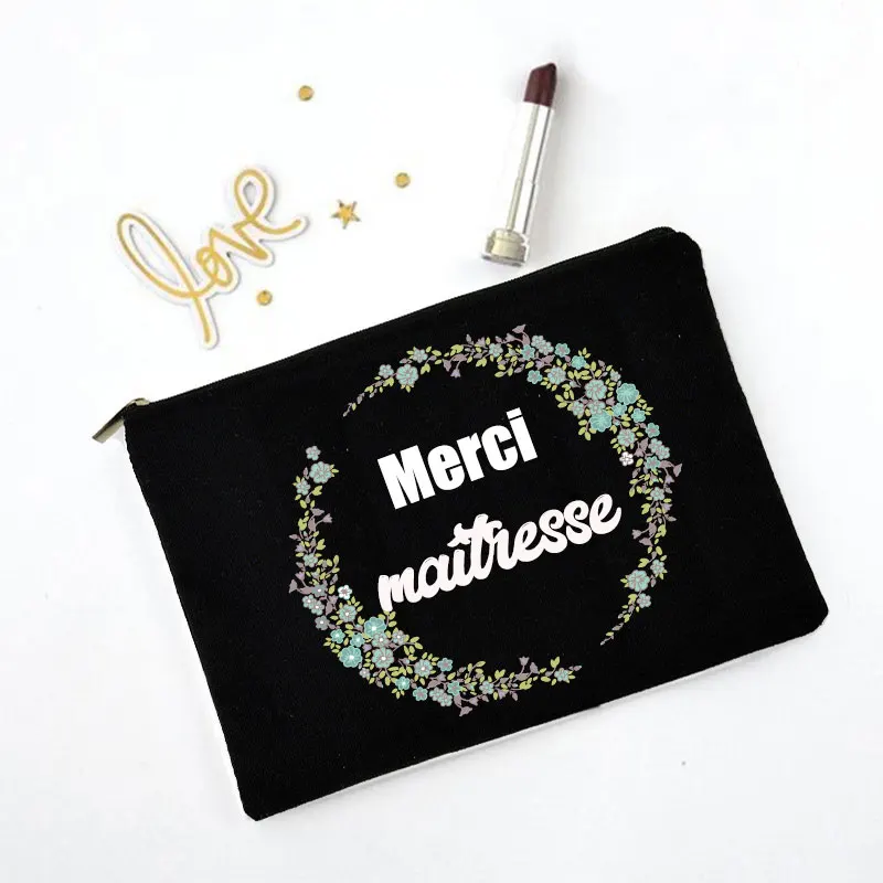 Borsa per il trucco delle donn - Beauty Makeup Women recensione e prezzo