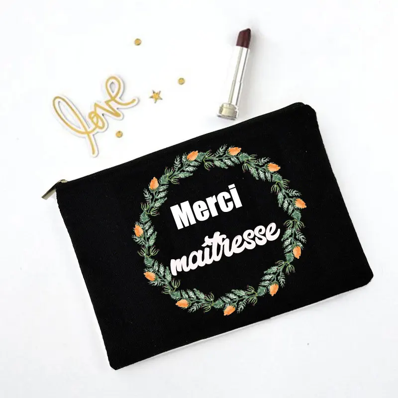 Borsa per il trucco delle donn - Beauty Makeup Women recensione e prezzo
