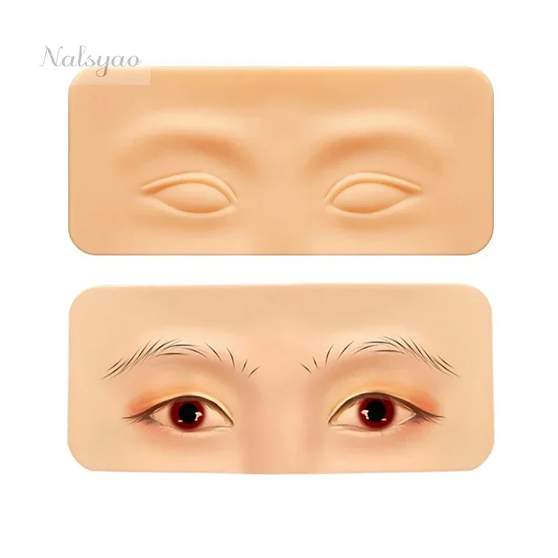 Piastra in Silicone 5D Premium - Beauty Makeup Academy recensione e prezzo