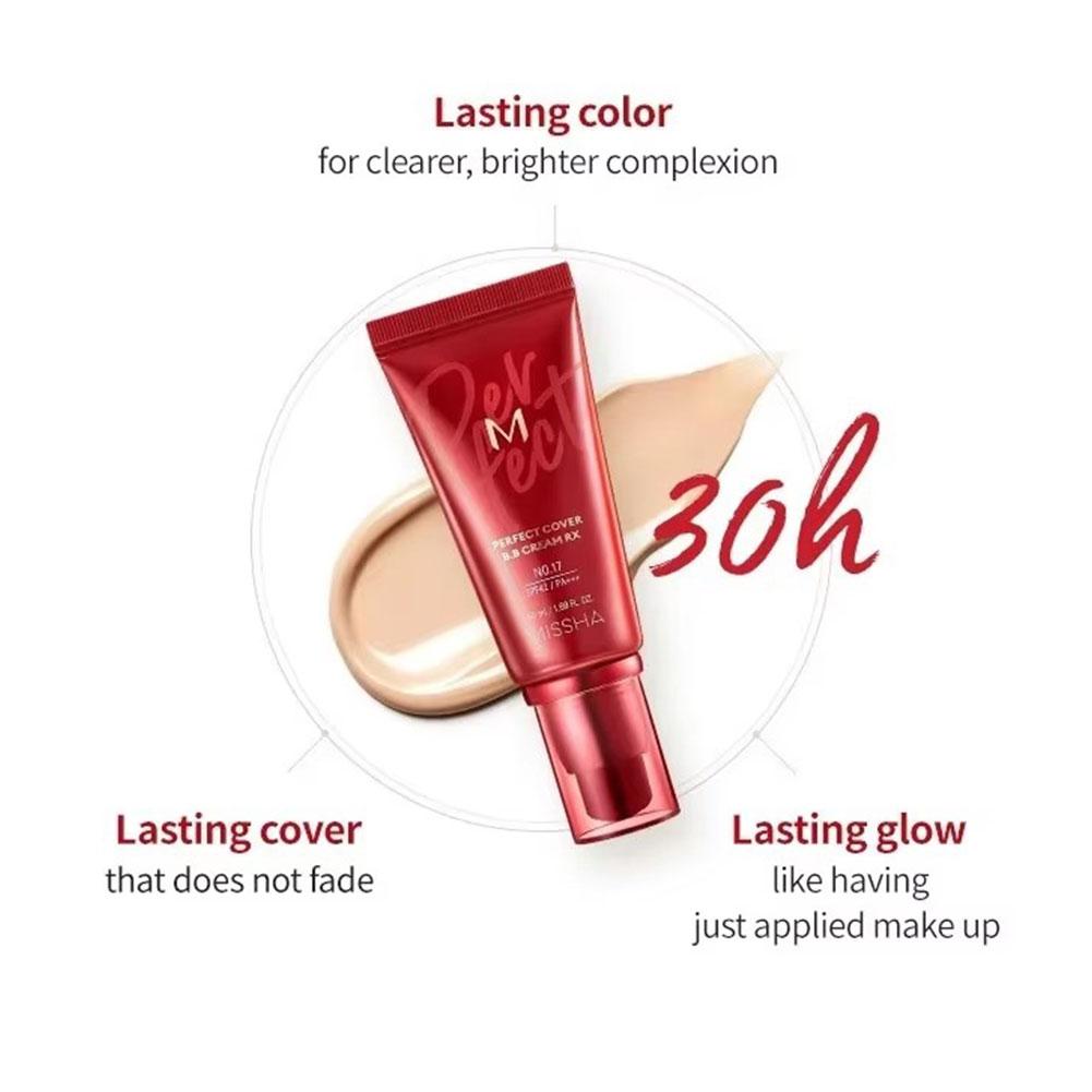 Correttore BB Cream Fondotinta - Beauty Makeup Foundation recensione e prezzo