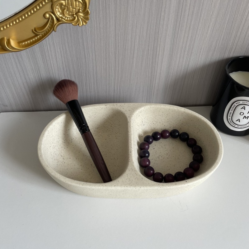 Vassoio Organizzatore di Gioie - Makeup Organizer recensione e prezzo