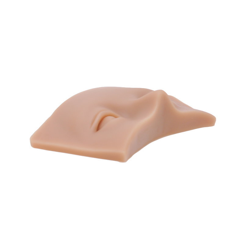 Pannello in Silicone Premium 5 - Beauty Makeup Academy recensione e prezzo