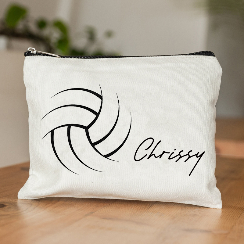 Borsa per il trucco personaliz - Beauty Makeup Women recensione e prezzo