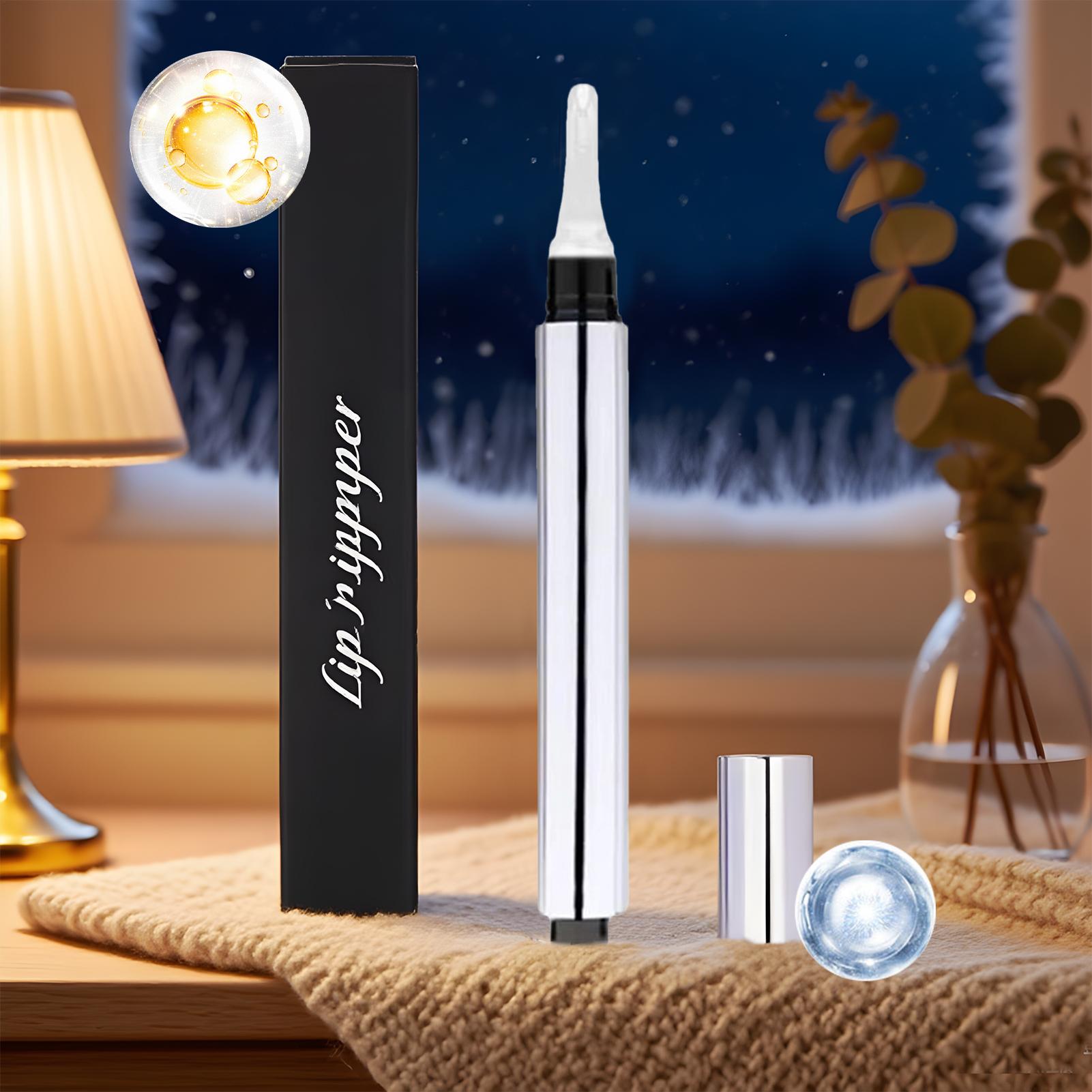 Lip Plumper Base per trucco Sp - Beauty Makeup For Girl recensione e prezzo