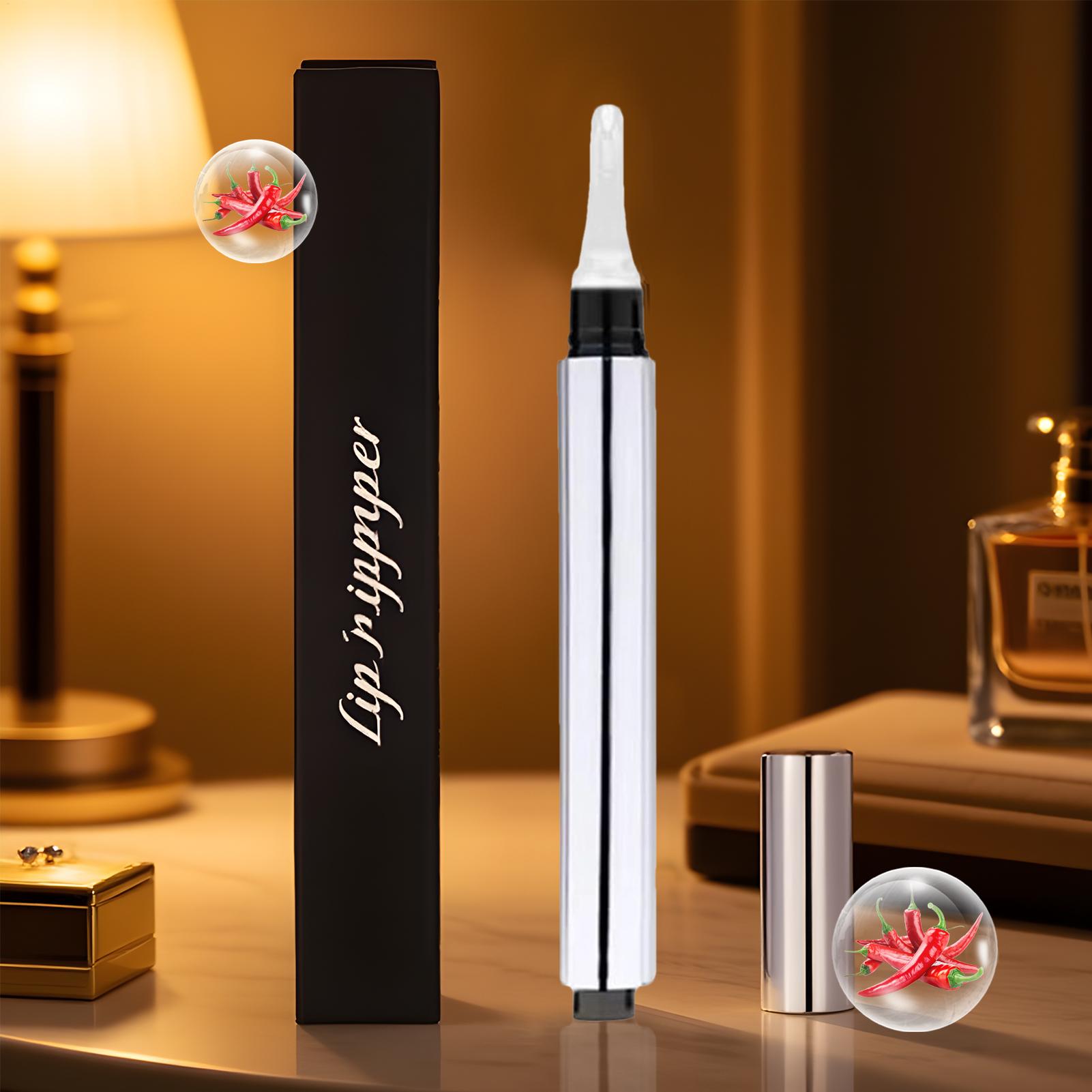 Lip Plumper Base per trucco Sp - Beauty Makeup For Girl recensione e prezzo