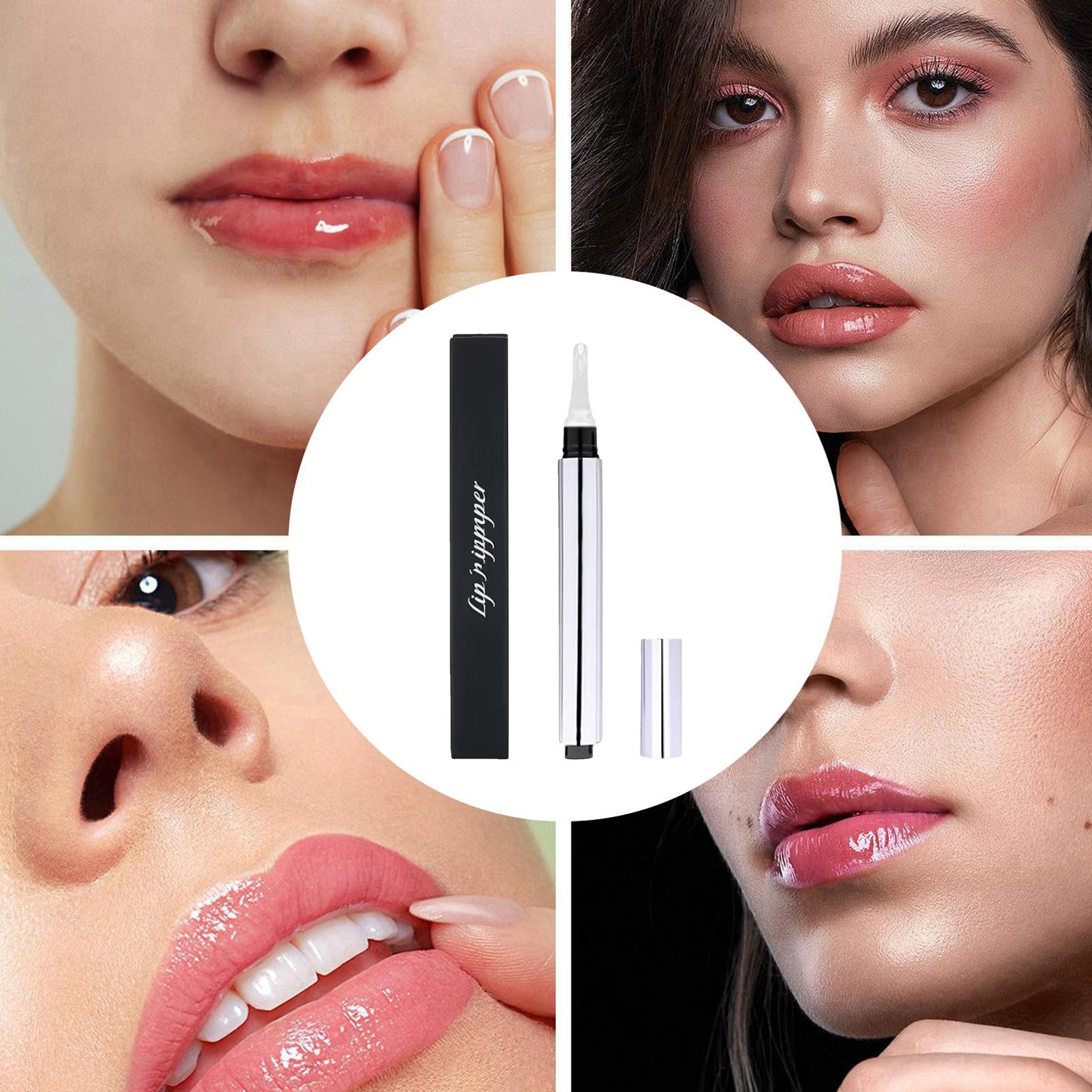 Lip Plumper Base per trucco Sp - Beauty Makeup For Girl recensione e prezzo