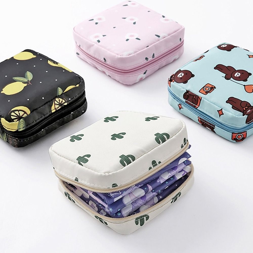 Organizer per Trucchi Napkin G - Makeup Organizer recensione e prezzo