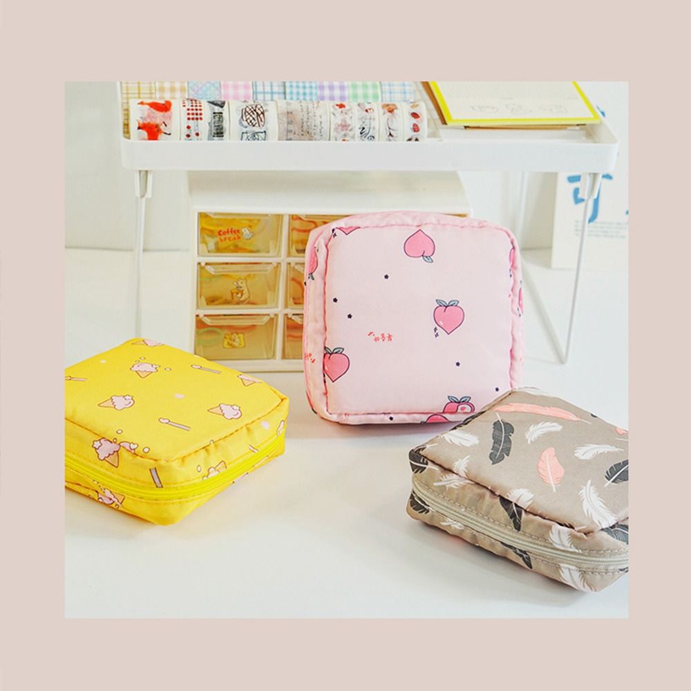 Organizer per Trucchi Napkin G - Makeup Organizer recensione e prezzo