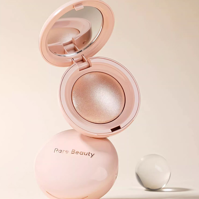 Set Trucco Viso Rare Beauty: F - Rare Beauty Makeup Kit recensione e prezzo