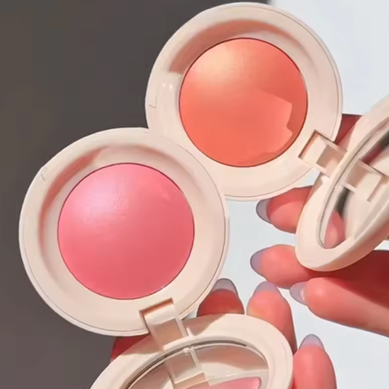 Set Trucco Viso Rare Beauty: F - Rare Beauty Makeup Kit recensione e prezzo