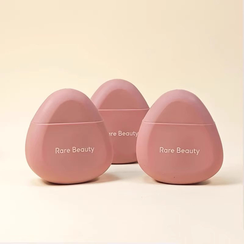 Bellezza rara Nuova crema per  - Rare Beauty Makeup Kit recensione e prezzo