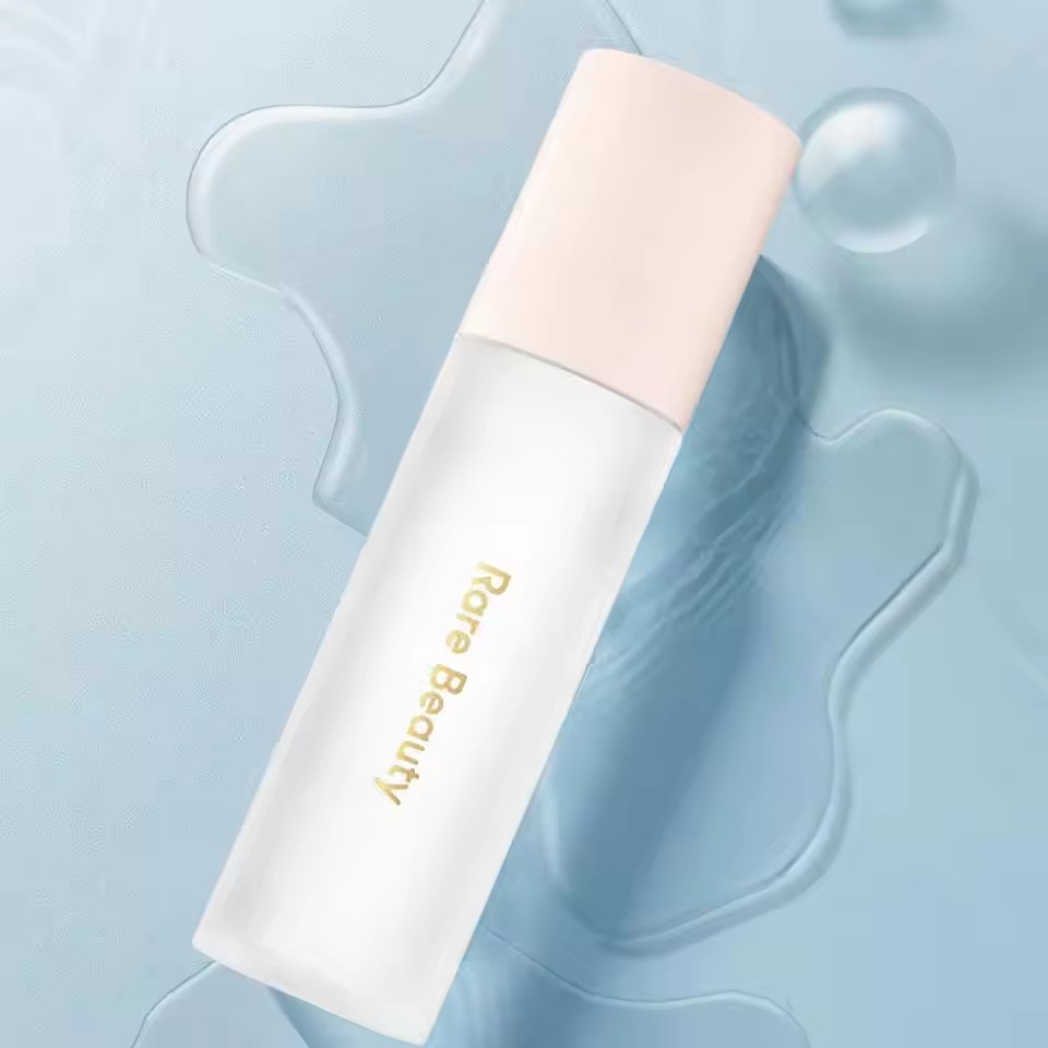 Bellezza rara Nuova crema per  - Rare Beauty Makeup Kit recensione e prezzo
