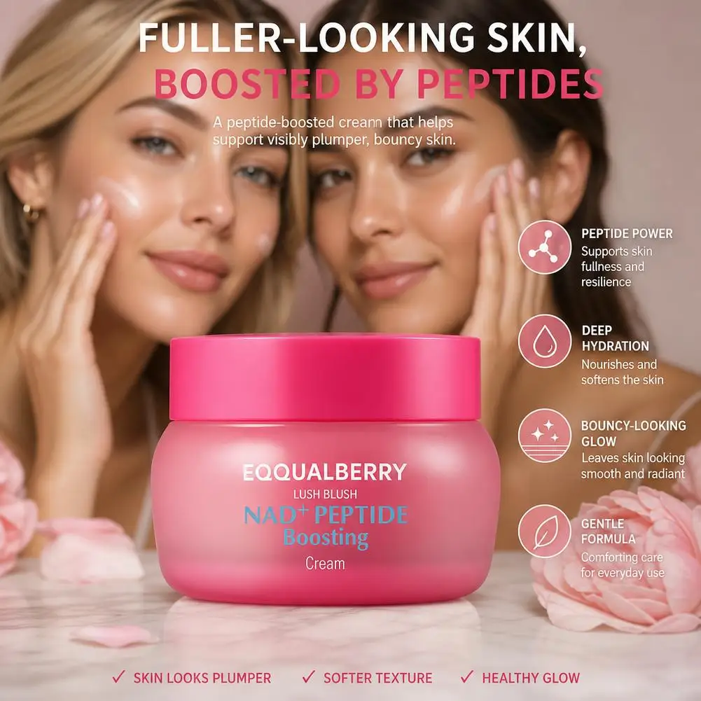 Siero Rimpolpante EQQUALBERRY  - Vitamin C Serum Face recensione e prezzo