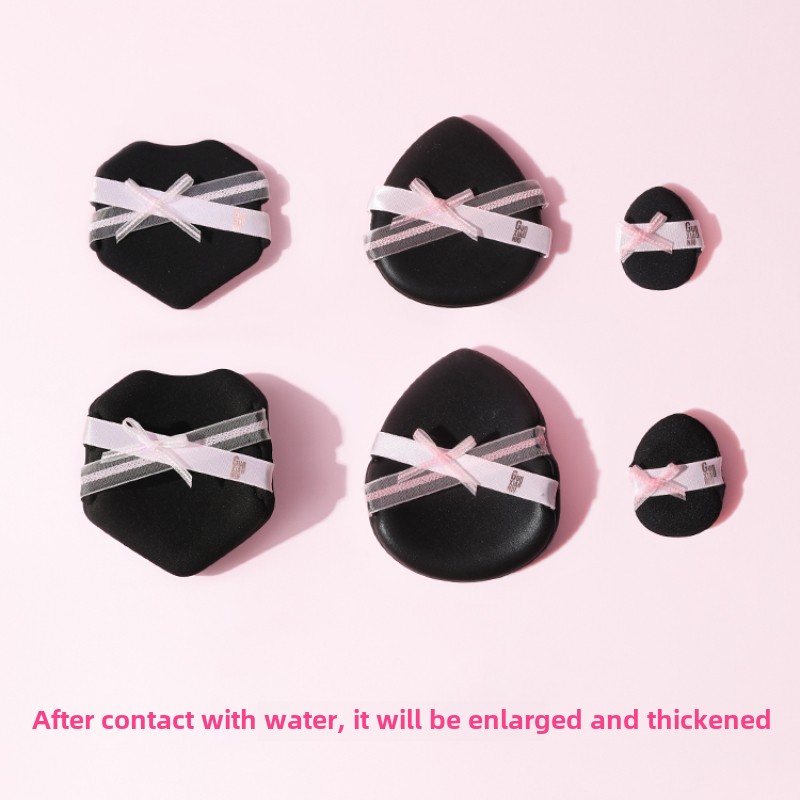 Guo Xiaoniu 3 pz/set Beauty Gi - Beauty Makeup For Girl recensione e prezzo