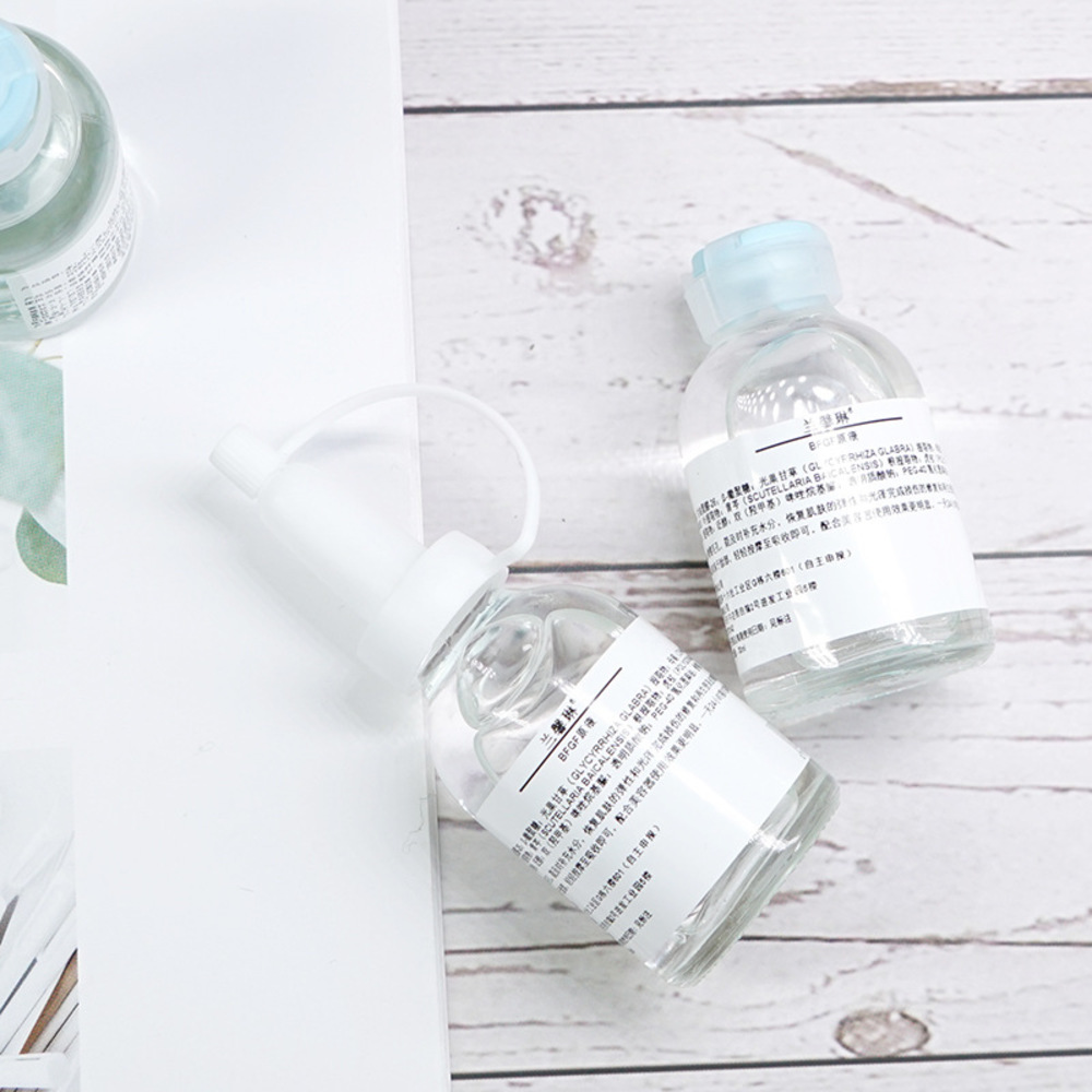 Fattore di crescita cellulare  - Beauty Makeup Online recensione e prezzo