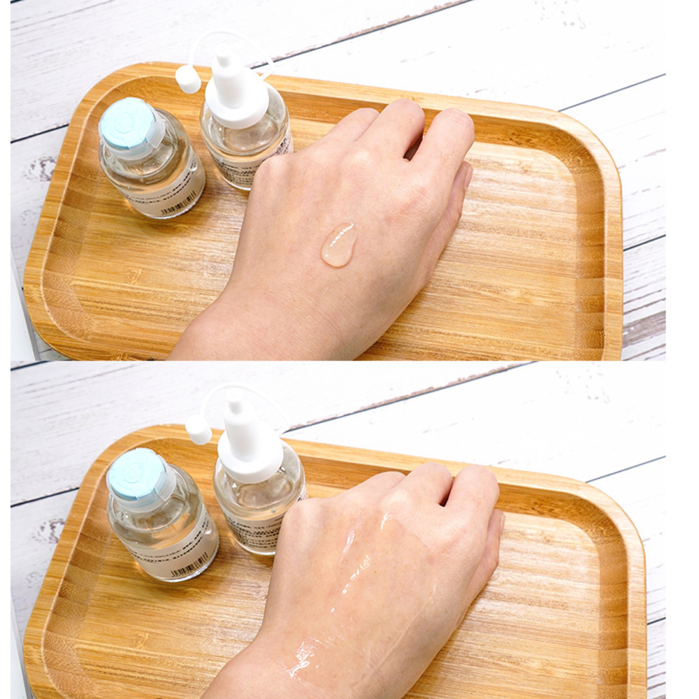 Fattore di crescita cellulare  - Beauty Makeup Online recensione e prezzo