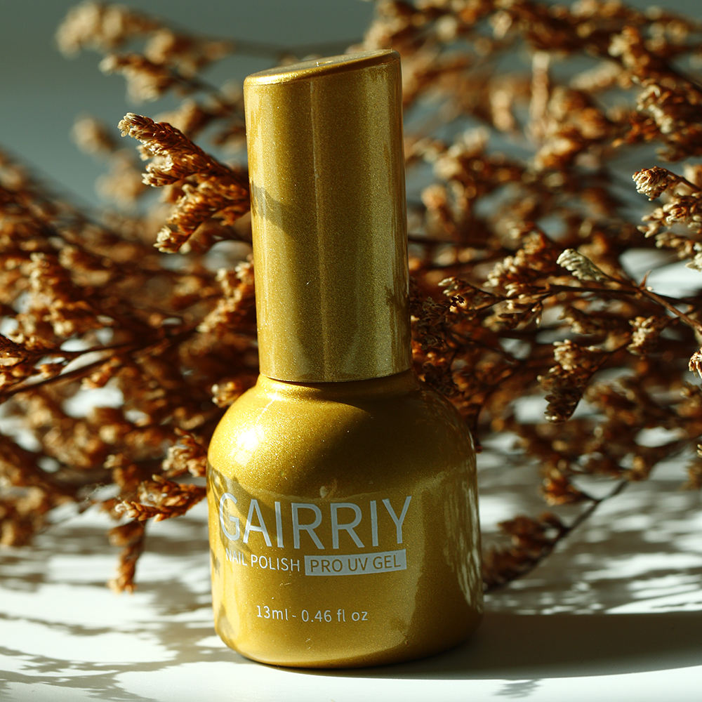 Etichetta privata professional - Gel Nail Polish recensione e prezzo