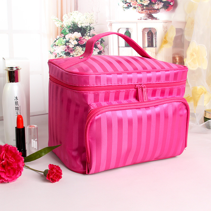    Borse Cosmetiche da Donna  - Beauty Makeup Women recensione e prezzo