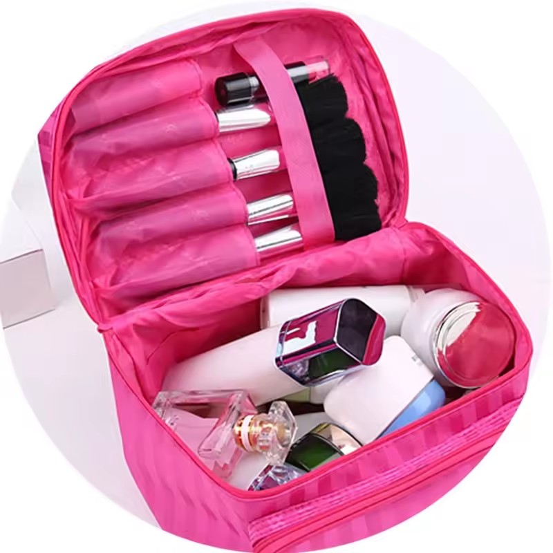    Borse Cosmetiche da Donna  - Beauty Makeup Women recensione e prezzo