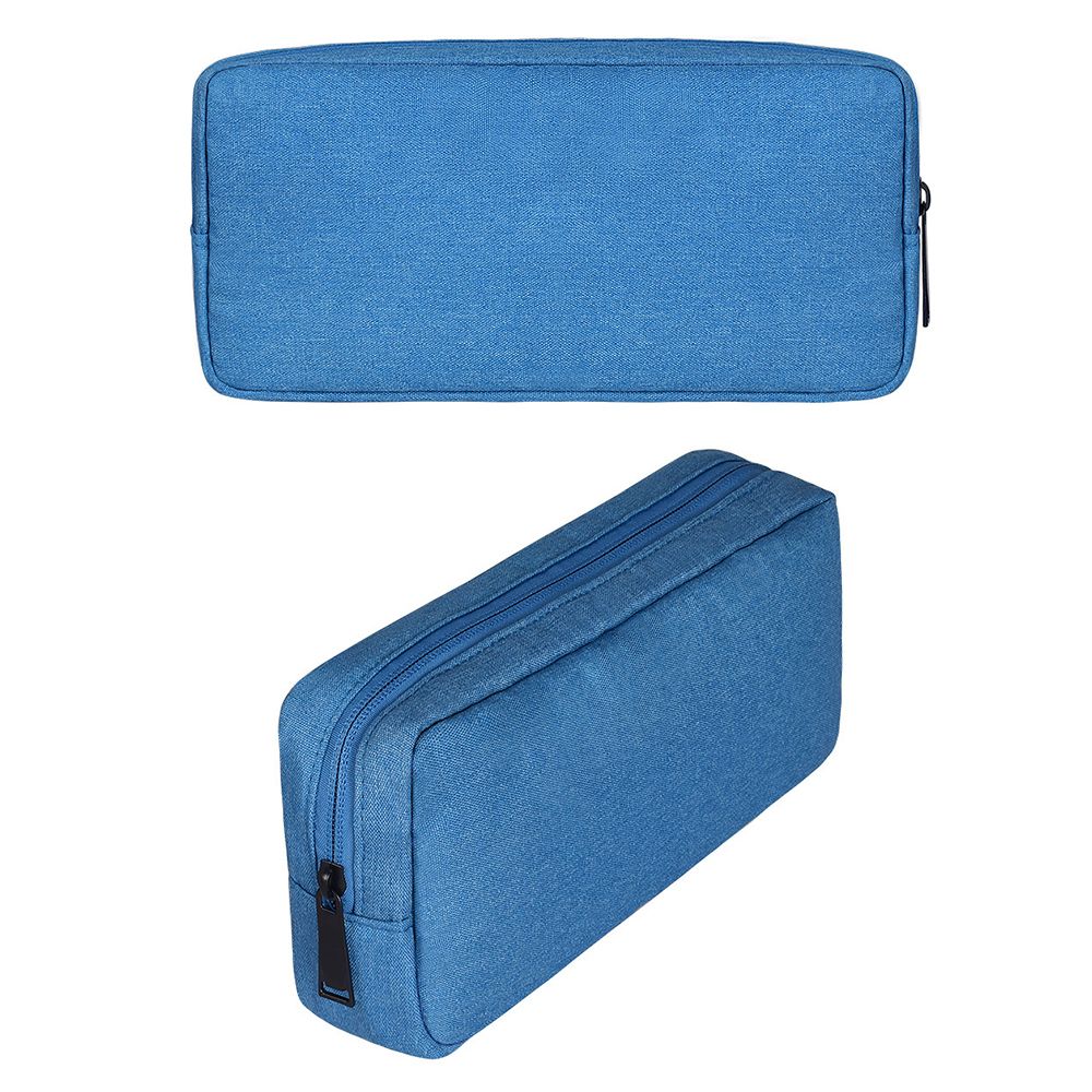 Borsa Organizer Portatile USB  - Makeup Organizer recensione e prezzo