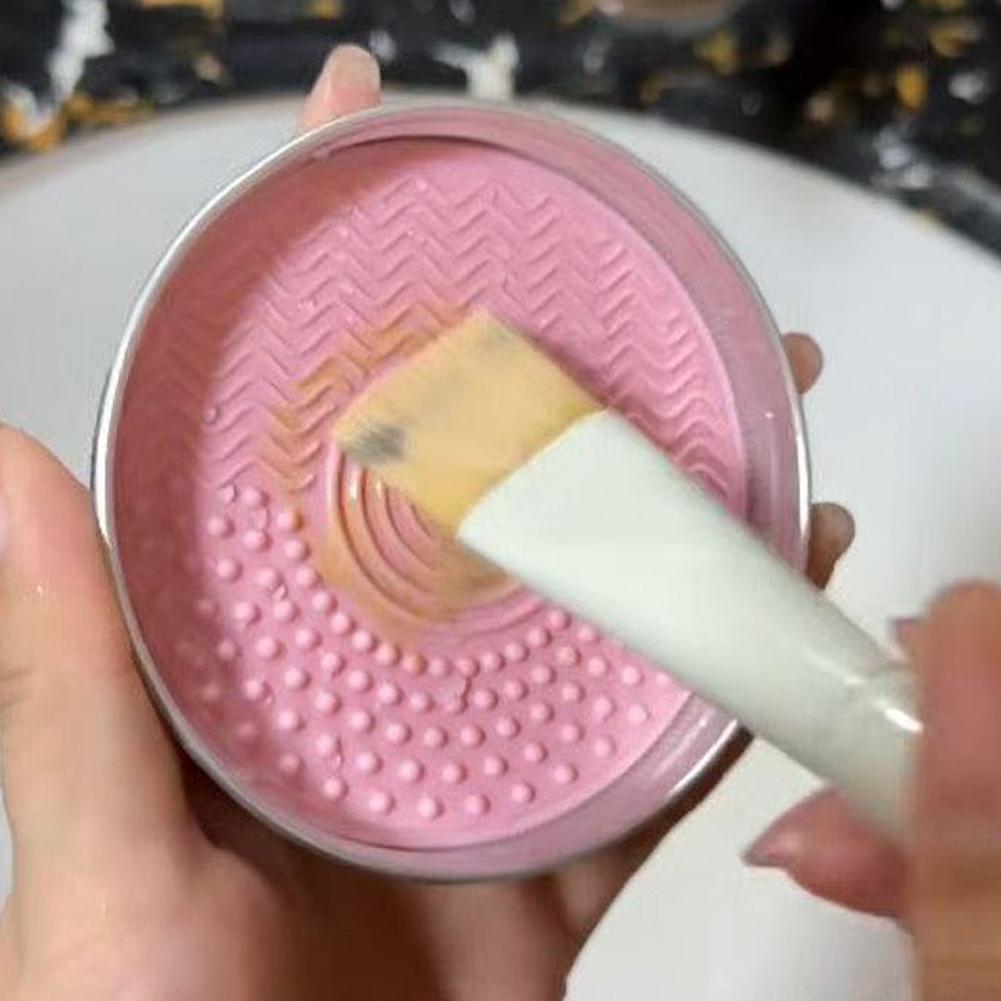 Set da 50/100g di sapone deter - Beauty Makeup Brushes recensione e prezzo